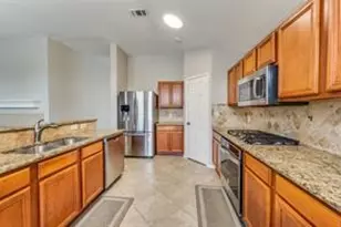 9308 Yorktown St, McKinney, TX 75071 - Photo 13