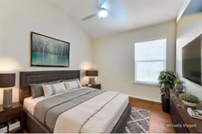 9308 Yorktown Street, McKinney, TX 75071 - Photo 23