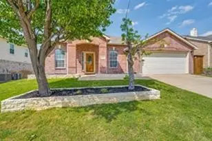 9308 Yorktown St, McKinney, TX 75071 - Photo 3