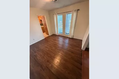 937 Ricketts Street, Howe, TX 75459 - Photo 15