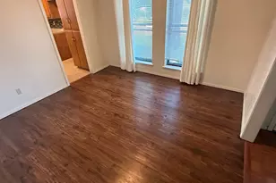937 Ricketts St, Howe, TX 75459 - Photo 15