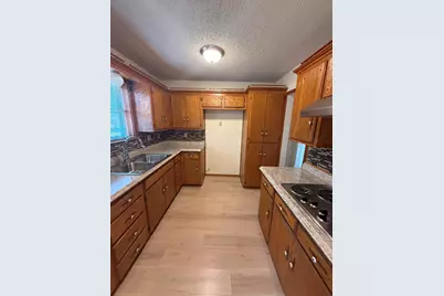 937 Ricketts Street, Howe, TX 75459 - Photo 19