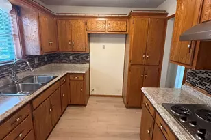 937 Ricketts St, Howe, TX 75459 - Photo 19