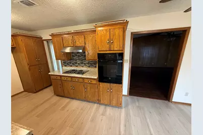 937 Ricketts Street, Howe, TX 75459 - Photo 17