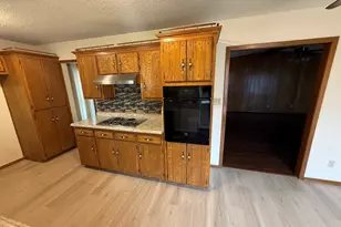 937 Ricketts St, Howe, TX 75459 - Photo 17