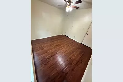 937 Ricketts Street, Howe, TX 75459 - Photo 7