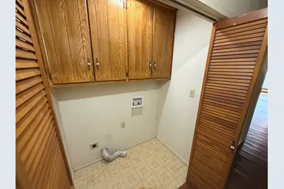 937 Ricketts Street, Howe, TX 75459 - Photo 11