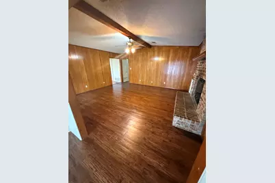 937 Ricketts Street, Howe, TX 75459 - Photo 13