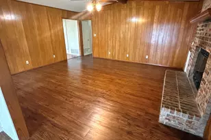937 Ricketts St, Howe, TX 75459 - Photo 13