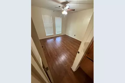 937 Ricketts Street, Howe, TX 75459 - Photo 5