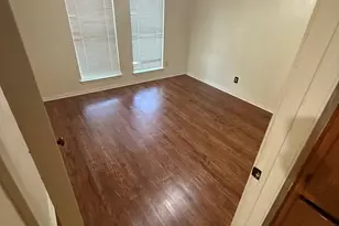 937 Ricketts St, Howe, TX 75459 - Photo 5