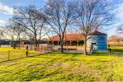 3704 Birch Wood Court, Northlake, TX 76226 - Photo 21