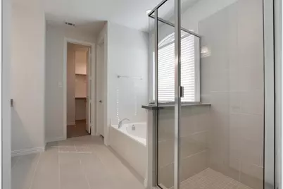 3704 Birch Wood Court, Northlake, TX 76226 - Photo 9