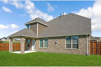 3704 Birch Wood Court, Northlake, TX 76226 - Photo 19