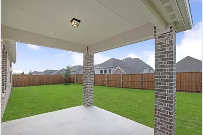 3704 Birch Wood Court, Northlake, TX 76226 - Photo 17