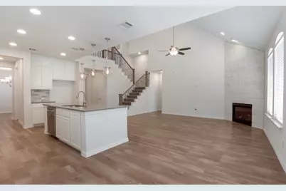 3704 Birch Wood Court, Northlake, TX 76226 - Photo 5