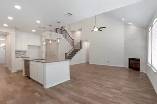 3704 Birch Wood Ct, Northlake, TX 76226 - Photo 5