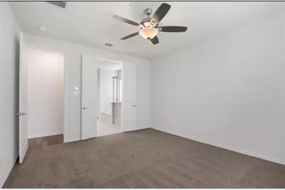 3704 Birch Wood Court, Northlake, TX 76226 - Photo 7