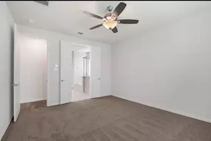 3704 Birch Wood Ct, Northlake, TX 76226 - Photo 7