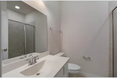3704 Birch Wood Court, Northlake, TX 76226 - Photo 15