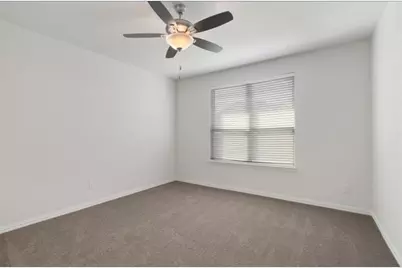 3704 Birch Wood Court, Northlake, TX 76226 - Photo 11