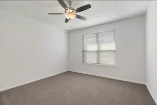 3704 Birch Wood Ct, Northlake, TX 76226 - Photo 11