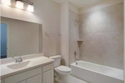 3704 Birch Wood Court, Northlake, TX 76226 - Photo 13