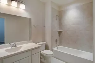 3704 Birch Wood Ct, Northlake, TX 76226 - Photo 13