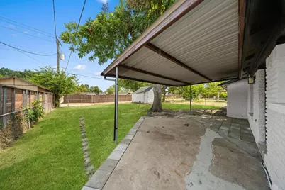110 S Yale Drive, Garland, TX 75042 - Photo 27