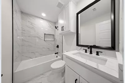110 S Yale Drive, Garland, TX 75042 - Photo 23