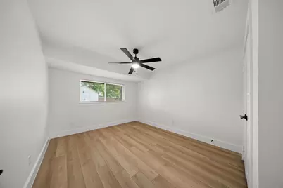 110 S Yale Drive, Garland, TX 75042 - Photo 25
