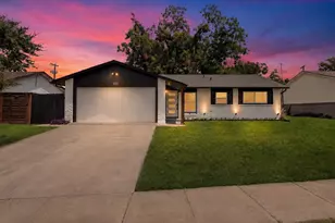 110 S Yale Dr, Garland, TX 75042 - Photo 1