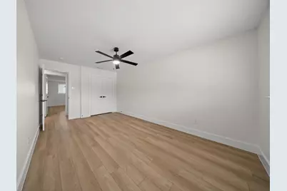 110 S Yale Drive, Garland, TX 75042 - Photo 21
