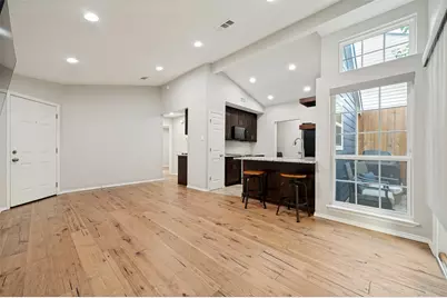 2759 Harbinger Lane, Dallas, TX 75287 - Photo 7