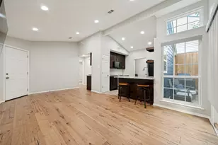 2759 Harbinger Ln, Dallas, TX 75287 - Photo 7