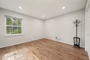 2759 Harbinger Ln, Dallas, TX 75287 - Photo 11
