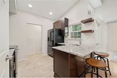2759 Harbinger Lane, Dallas, TX 75287 - Photo 5