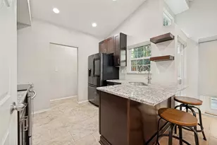 2759 Harbinger Ln, Dallas, TX 75287 - Photo 5