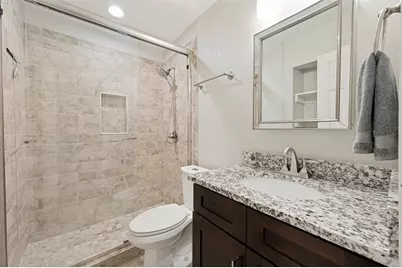 2759 Harbinger Lane, Dallas, TX 75287 - Photo 9