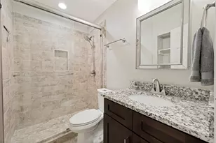 2759 Harbinger Ln, Dallas, TX 75287 - Photo 9