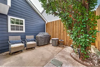2759 Harbinger Lane, Dallas, TX 75287 - Photo 15