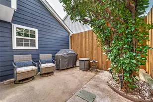 2759 Harbinger Ln, Dallas, TX 75287 - Photo 15