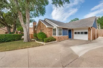 2759 Harbinger Lane, Dallas, TX 75287 - Photo 1