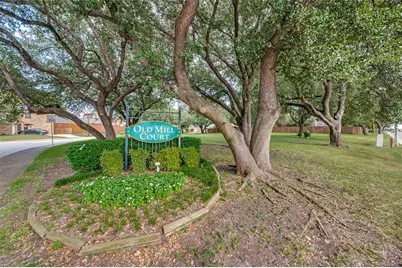 2759 Harbinger Lane, Dallas, TX 75287 - Photo 19