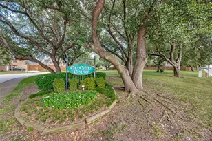 2759 Harbinger Ln, Dallas, TX 75287 - Photo 19