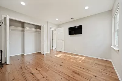 2759 Harbinger Lane, Dallas, TX 75287 - Photo 13