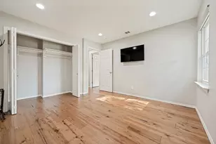 2759 Harbinger Ln, Dallas, TX 75287 - Photo 13