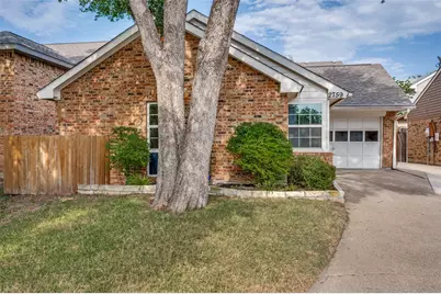 2759 Harbinger Lane, Dallas, TX 75287 - Photo 17