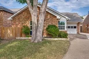 2759 Harbinger Ln, Dallas, TX 75287 - Photo 17