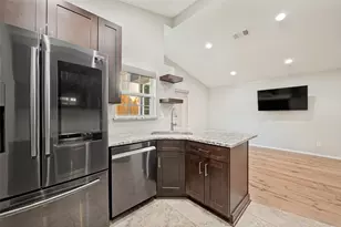 2759 Harbinger Ln, Dallas, TX 75287 - Photo 3
